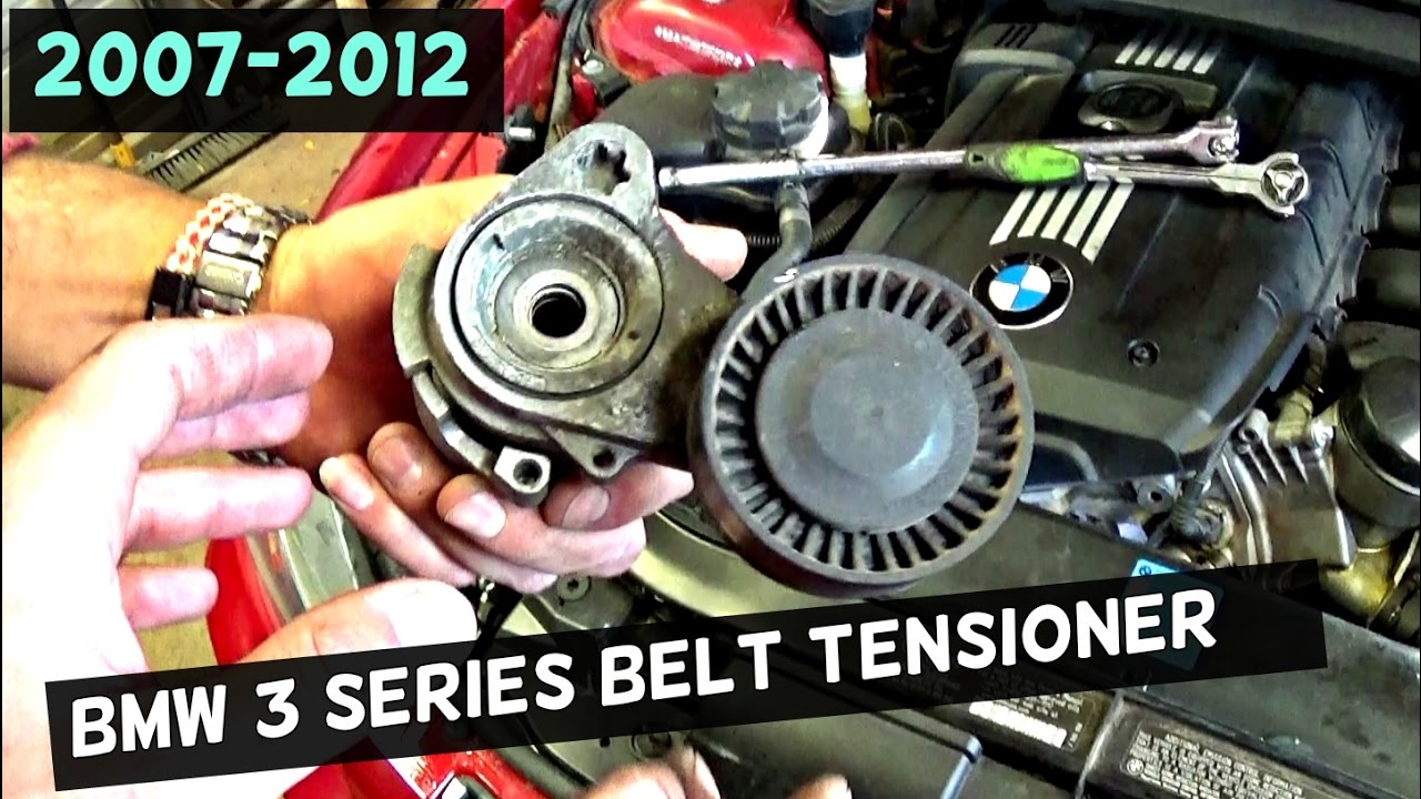 See U2787 in engine