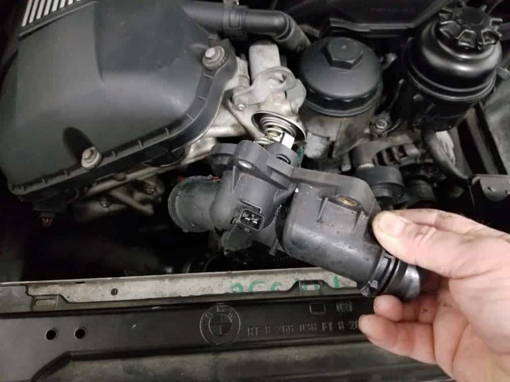 See U2787 in engine