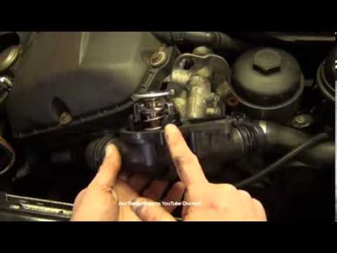 See U2787 in engine